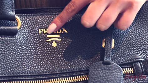 0000et prada|Prada bag serial number.